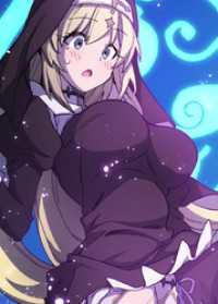 GIGATOON<br> パワハラ聖女の幼馴染みと絶縁したら、何もかもが上手くいくようになって最強の冒険者になった～ついでに優しくて可愛い嫁もたくさん出来た