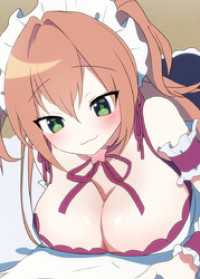 俺はまだ、本気を出していない【フルカラー】【タテヨミ】(3) GIGATOON