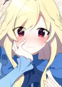 俺はまだ、本気を出していない【フルカラー】【タテヨミ】(4) GIGATOON