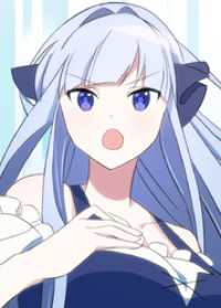 俺はまだ、本気を出していない【フルカラー】【タテヨミ】(14) GIGATOON