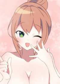俺はまだ、本気を出していない【フルカラー】【タテヨミ】(16) GIGATOON