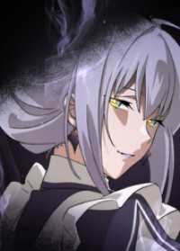 劣等眼の転生魔術師　～虐げられた元勇者は未来の世界を余裕で生き抜く～【フルカラー】【タテヨミ】(8) GIGATOON