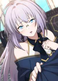 劣等眼の転生魔術師　～虐げられた元勇者は未来の世界を余裕で生き抜く～【フルカラー】【タテヨミ】(24) GIGATOON