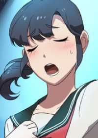 喧嘩女子眼鏡大王【フルカラー】【タテヨミ】(26) GIGATOON