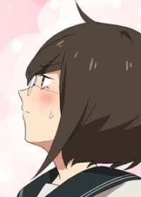 喧嘩女子眼鏡大王【フルカラー】【タテヨミ】(33) GIGATOON