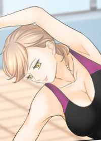 あんたおいらが見えるのかい　～底辺貧乏女子が  変態イケメンどもに迫られています～【フルカラー】【タテヨミ】(9) GIGATOON