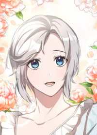 ルーチェ～復讐のため冷酷侯爵の契約妻になります～【フルカラー】【タテヨミ】(5) GIGATOON