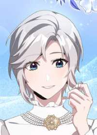 ルーチェ～復讐のため冷酷侯爵の契約妻になります～【フルカラー】【タテヨミ】(7) GIGATOON
