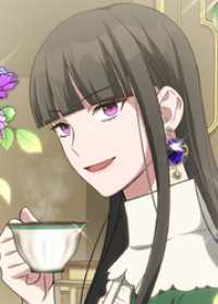 ルーチェ～復讐のため冷酷侯爵の契約妻になります～【フルカラー】【タテヨミ】(15) GIGATOON