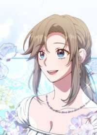 ルーチェ～復讐のため冷酷侯爵の契約妻になります～【フルカラー】【タテヨミ】(17) GIGATOON