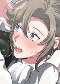 ルーチェ～復讐のため冷酷侯爵の契約妻になります～【フルカラー】【タテヨミ】(23) GIGATOON