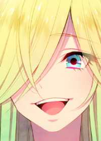 嘘つき達の恋愛リアリティー【フルカラー】【タテヨミ】(4) GIGATOON