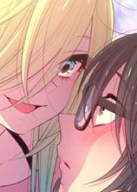 GIGATOON<br> 嘘つき達の恋愛リアリティー【フルカラー】【タテヨミ】(24)