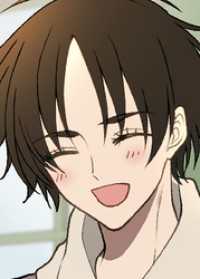 GIGATOON<br> 課金制恋愛～女性用風俗の沼にハマったら～【フルカラー】【タテヨミ】(6)