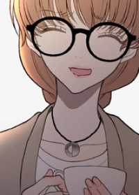 GIGATOON<br> 課金制恋愛～女性用風俗の沼にハマったら～【フルカラー】【タテヨミ】(8)