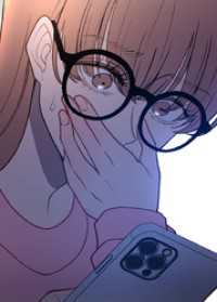 GIGATOON<br> 課金制恋愛～女性用風俗の沼にハマったら～【フルカラー】【タテヨミ】(14)