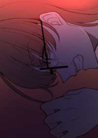 GIGATOON<br> 課金制恋愛～女性用風俗の沼にハマったら～【フルカラー】【タテヨミ】(16)