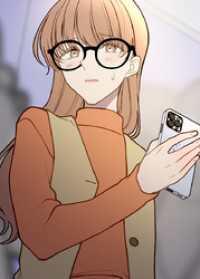 GIGATOON<br> 課金制恋愛～女性用風俗の沼にハマったら～【フルカラー】【タテヨミ】(17)