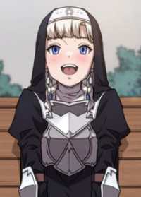 めっちゃ召喚された件【フルカラー】【タテヨミ】(51) GIGATOON