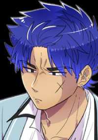 エンドルフィン<br> 母塚さんを××にしたい。 第309話 捕獲大作戦【タテヨミ】