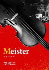 Ｍｅｉｓｔｅｒ NovelJam