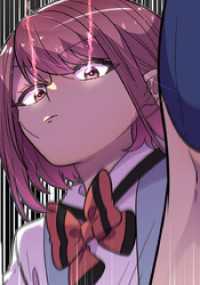 エンドルフィン<br> 母塚さんを××にしたい。 第315話 笑顔が怖い【タテヨミ】