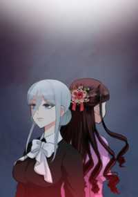 漆黒のガヴァネス～婚約破棄？では復讐させていただきましょう～ 第23話 誰にも邪魔させない【タテヨミ】 エンドルフィン