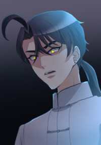 漆黒のガヴァネス～婚約破棄？では復讐させていただきましょう～ 第30話 俺の責任【タテヨミ】 エンドルフィン