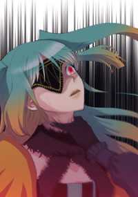 エンドルフィン<br> 漆黒のガヴァネス～婚約破棄？では復讐させていただきましょう～ 第31話 幕引き【タテヨミ】