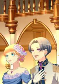 エンドルフィン<br> 漆黒のガヴァネス～婚約破棄？では復讐させていただきましょう～ 第36話 婚約パーティーの悪夢【タテヨミ】