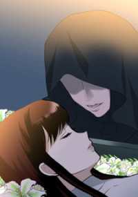 エンドルフィン<br> 漆黒のガヴァネス～婚約破棄？では復讐させていただきましょう～ 第38話 偽りの葬礼【タテヨミ】