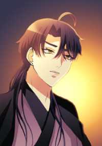 エンドルフィン<br> 漆黒のガヴァネス～婚約破棄？では復讐させていただきましょう～ 第48話 2人の気がかり【タテヨミ】