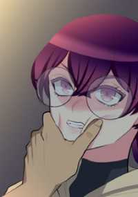 漆黒のガヴァネス～婚約破棄？では復讐させていただきましょう～ 第53話 ピオニーの秘密【タテヨミ】 エンドルフィン