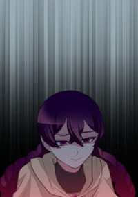 エンドルフィン<br> 漆黒のガヴァネス～婚約破棄？では復讐させていただきましょう～ 第54話 新たな罠【タテヨミ】