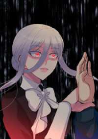 エンドルフィン<br> 漆黒のガヴァネス～婚約破棄？では復讐させていただきましょう～ 第55話 修道院長の頼み【タテヨミ】