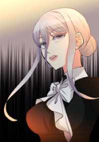 エンドルフィン<br> 漆黒のガヴァネス～婚約破棄？では復讐させていただきましょう～ 第57話 マリアの協力者【タテヨミ】