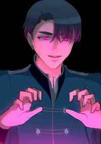 エンドルフィン<br> 漆黒のガヴァネス～婚約破棄？では復讐させていただきましょう～ 第65話 父が愛した人 【タテヨミ】