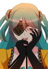 エンドルフィン<br> 漆黒のガヴァネス～婚約破棄？では復讐させていただきましょう～ 第73話 2通の手紙【タテヨミ】