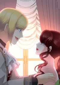 漆黒のガヴァネス～婚約破棄？では復讐させていただきましょう～ 第83話 メラハからの刺客【タテヨミ】 エンドルフィン