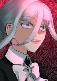 エンドルフィン<br> 漆黒のガヴァネス～婚約破棄？では復讐させていただきましょう～ 第87話 罪を負う者【タテヨミ】