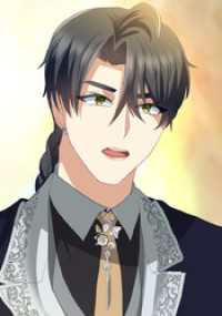 エンドルフィン<br> 漆黒のガヴァネス～婚約破棄？では復讐させていただきましょう～ 第90話 取引き【タテヨミ】