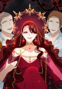 エンドルフィン<br> 漆黒のガヴァネス～婚約破棄？では復讐させていただきましょう～ 第99話 情報収集【タテヨミ】