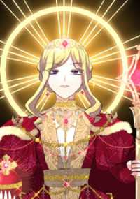 エンドルフィン<br> 漆黒のガヴァネス～婚約破棄？では復讐させていただきましょう～ 第100話 マリアの推理【タテヨミ】