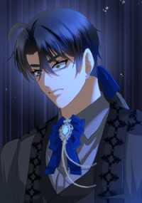 エンドルフィン<br> 漆黒のガヴァネス～婚約破棄？では復讐させていただきましょう～ 第105話 マリアの気持ち【タテヨミ】