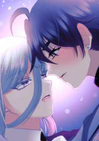 エンドルフィン<br> 漆黒のガヴァネス～婚約破棄？では復讐させていただきましょう～ 第106話 リュウシンの決意【タテヨミ】