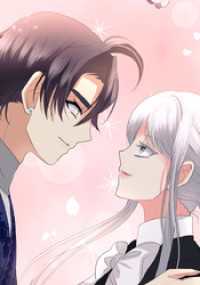 エンドルフィン<br> 漆黒のガヴァネス～婚約破棄？では復讐させていただきましょう～ 第109話 盗み聞き【タテヨミ】