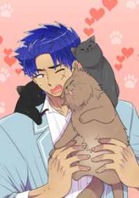 母塚さんを××にしたい。 第319話 ようやく届く想い【タテヨミ】 エンドルフィン