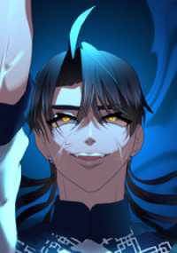 漆黒のガヴァネス～婚約破棄？では復讐させていただきましょう～ 第135話 復讐なんてしない【タテヨミ】 エンドルフィン