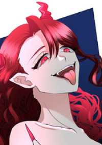 漆黒のガヴァネス～婚約破棄？では復讐させていただきましょう～ 第138話 お前のせいだ【タテヨミ】 エンドルフィン