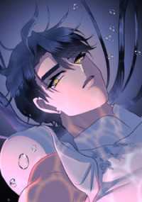 エンドルフィン<br> 漆黒のガヴァネス～婚約破棄？では復讐させていただきましょう～ 第143話 ありがとう【タテヨミ】